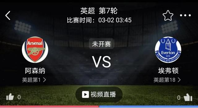 亚洲色图第四页